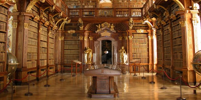 cropped-melk_-_abbey_-_library.jpg