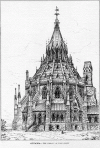Library_of_parliament