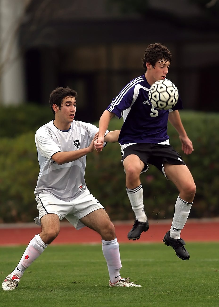 soccer-football-player-sport-159594.jpeg