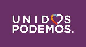 Resultado de imagen de logo de podemos